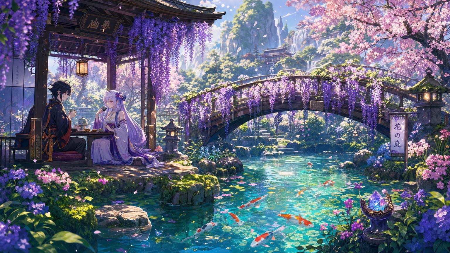 芒果视频动漫